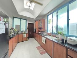 Pasir Panjang Road (D5), Detached #557375831